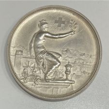 Profile image of Oliviero88
