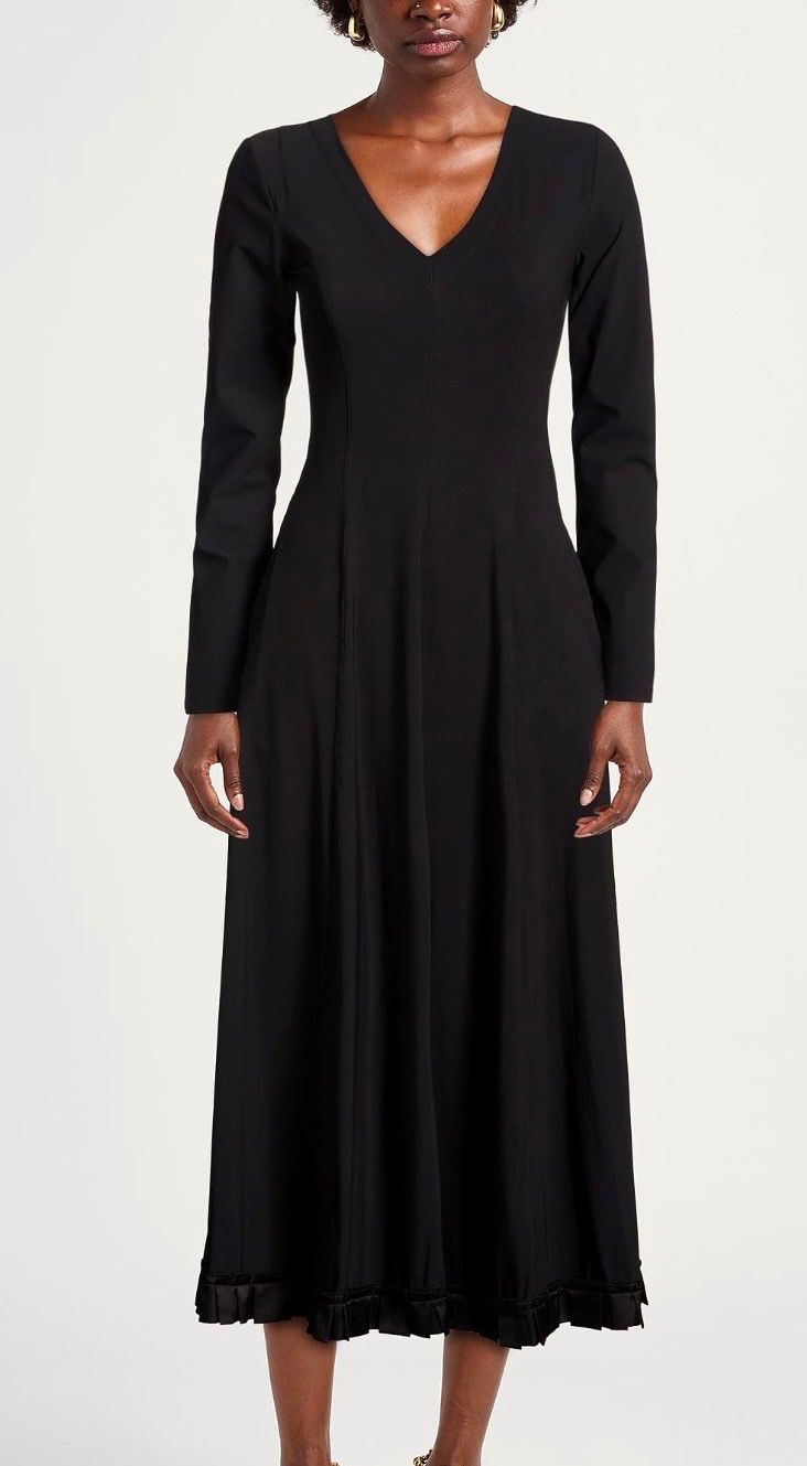 High Vestiti: Robe noire de la marque High, taille 34 – Nuovo (secondo la descrizione) da Vernayaz venduto da Veron1 9