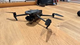DJI Mavic 3 Cine Premium Combo - Top Zustand