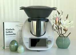 Thermomix6