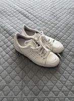 Loewe Sneakers