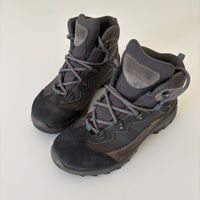 Wanderschuhe Gr. 37
