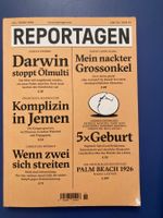 Reportagen 51