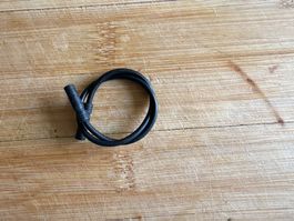 Câble Shimano di2 SD-50 350mm