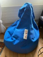 Sitzsack