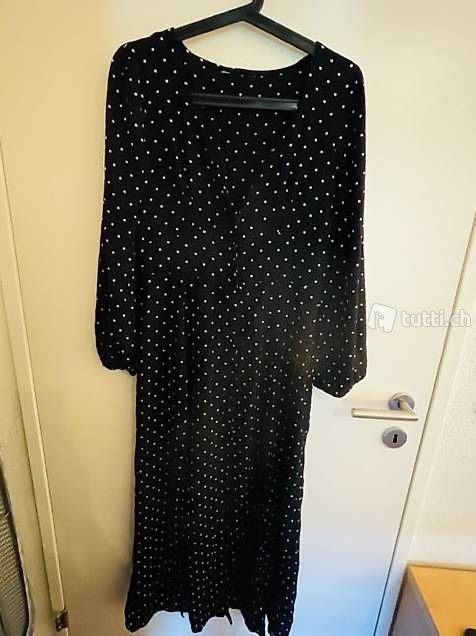Vestiti: Summer Elegant Long dress – Nuovo (secondo la descrizione) da Zürich venduto da Alpen209 3