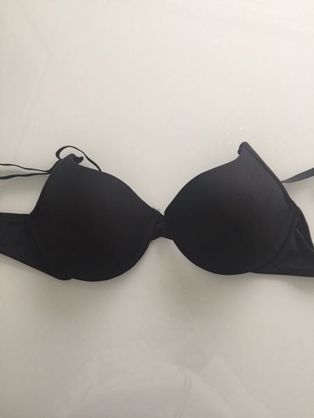Altra biancheria intima: 2 Stück BH – Nuovo (secondo la descrizione) da Adliswil venduto da Jessik0
