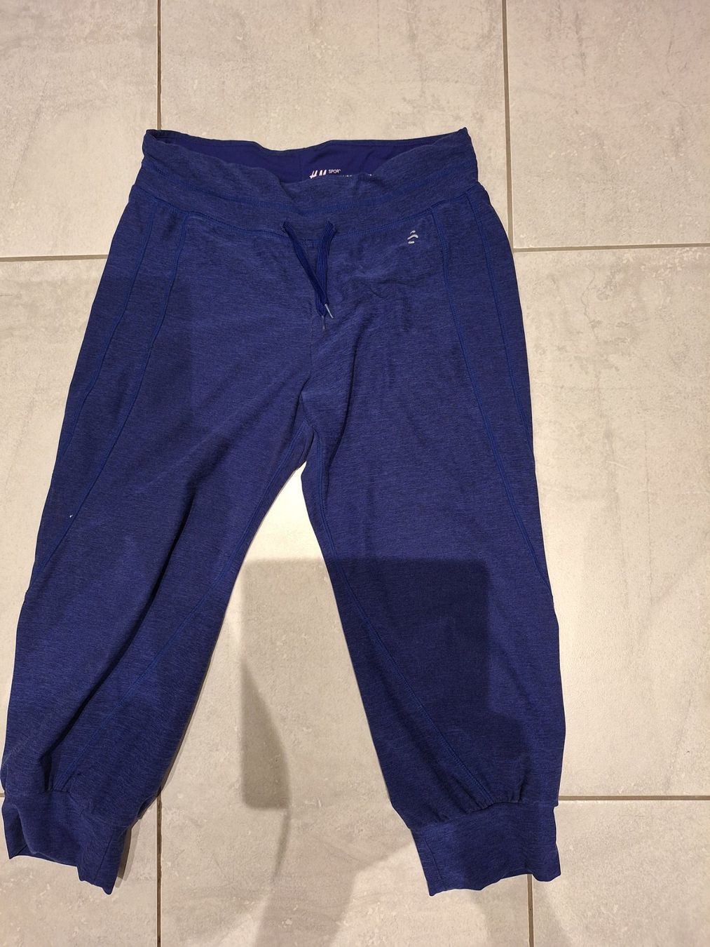 H&M Pantaloni: 2 Jeans Gr 158 – Usato da Wegenstetten venduto da mcfly321 5