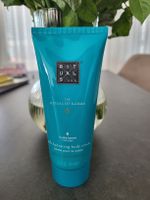 Rituals Body Cream The Ritual of Karma100ml Neu Lotus