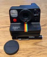 Polaroïd Now+ (gen2)