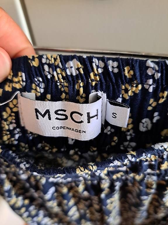 Jupes: Rock MSCH Copenhagen Grösse S – D'occasion à Winterthur par ste_jhr6 2
