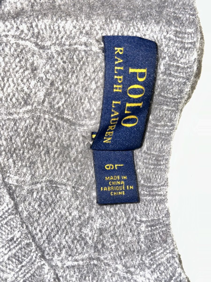 Polo Ralph Lauren Pulls & Sweat-shirts: Polo Ralph Lauren Strickpullover – Neuf (Voir description) à Köniz par lar_m9xk 2