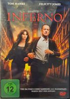 Inferno