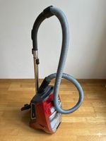 Miele Blizzard CX1