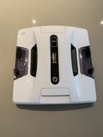 Fensterroboter Hobot 2S