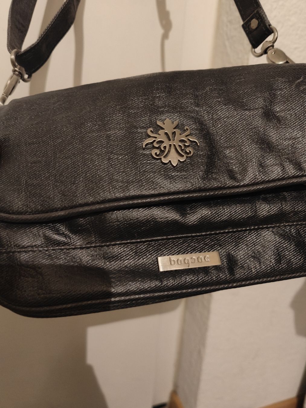 Borse da donna: Kleine Tasche – Usato da Oberglatt ZH venduto da c_ly 1