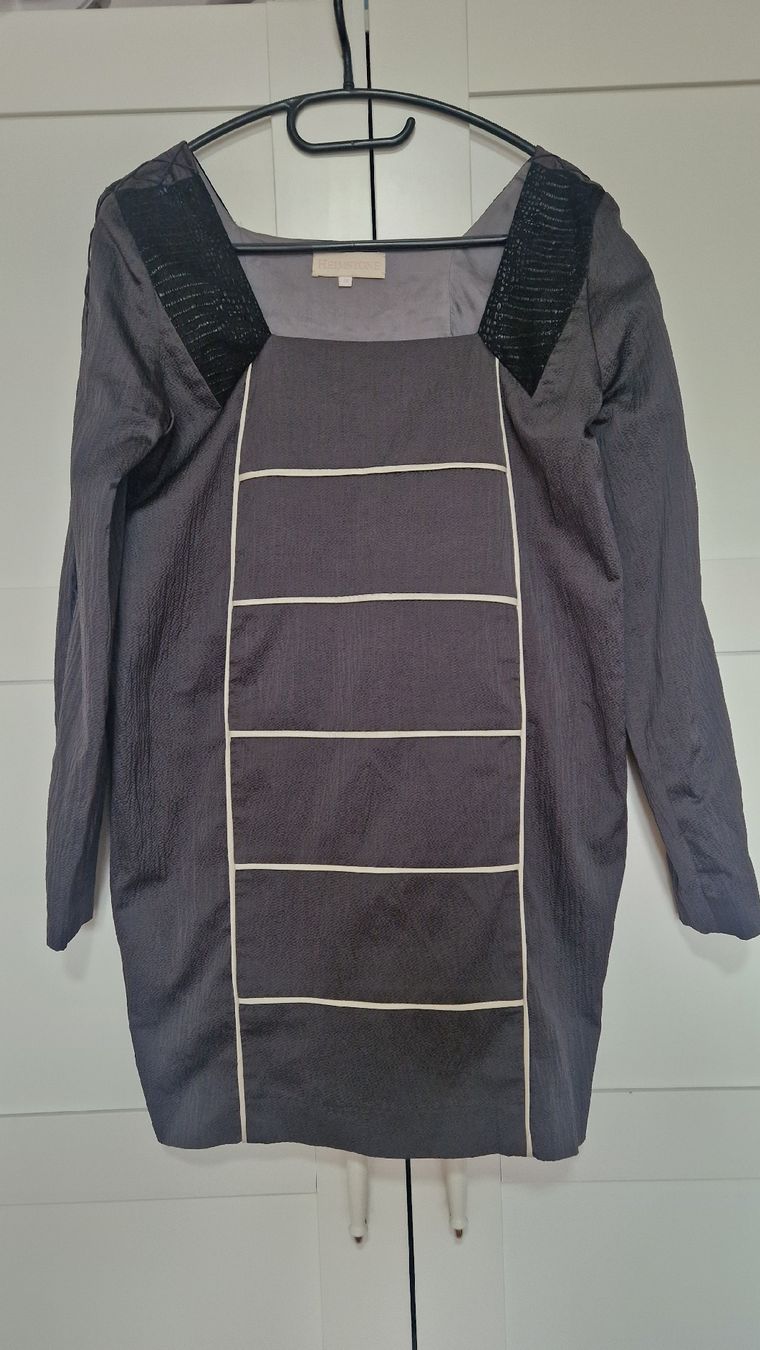 Vestiti: Robe Heimstone T. 38 – Usato da Pully venduto da Patriciaeve