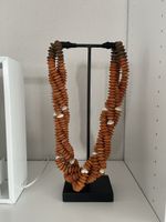 Collier de décoration 