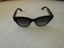 Sonnenbrille LONGCHAMP