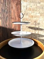 EtAgèRe