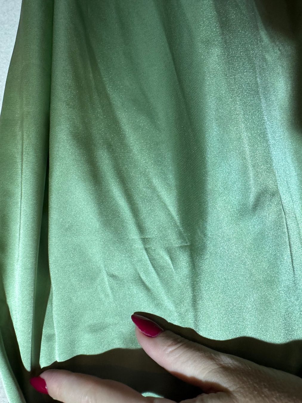 Shein Top: Schönes Oberteil von Shein Gr. M – Usato da Grosswangen venduto da SALE_SALE_SALE 8