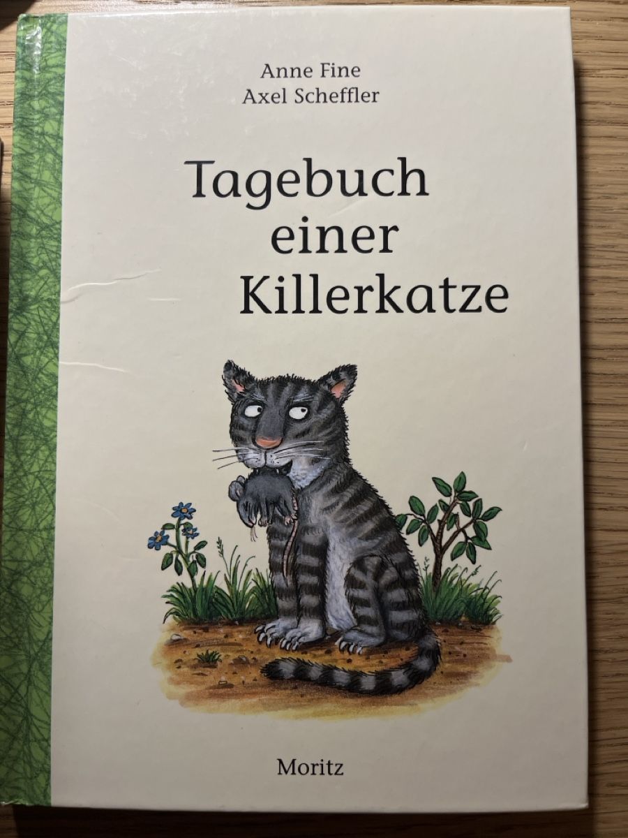 Libri: Bundle of Germans Books – Usato da Basel venduto da zarah_stroband 5