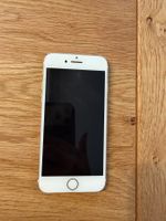 Iphone 7 - 2016 128 GB