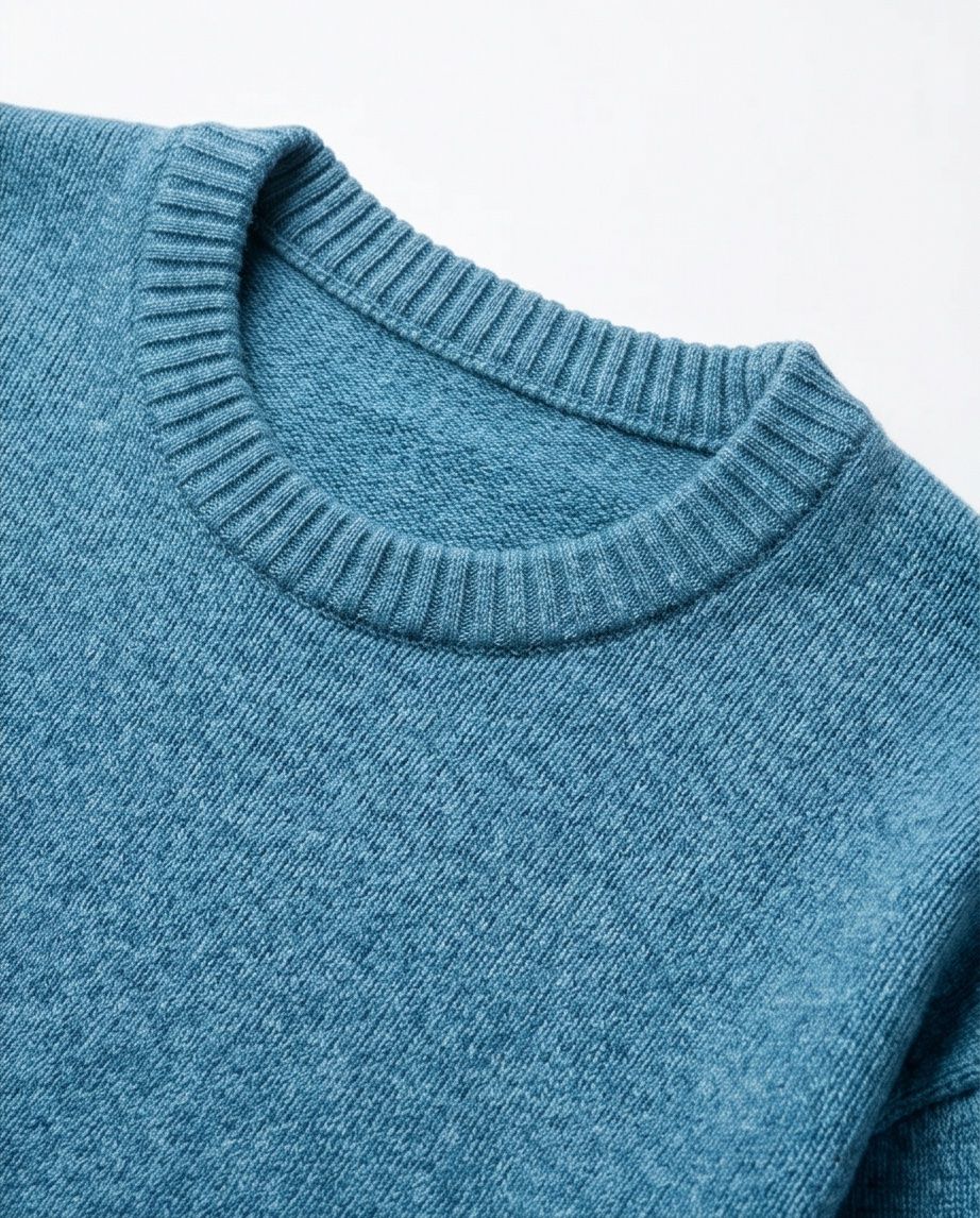 Esprit Maglioni & Felpe: Pull Esprit homme vert sapin - neuf - XL – Nuovo e nell'imballaggio originale da Vuisternens-Romont venduto da gol_xp6p 2