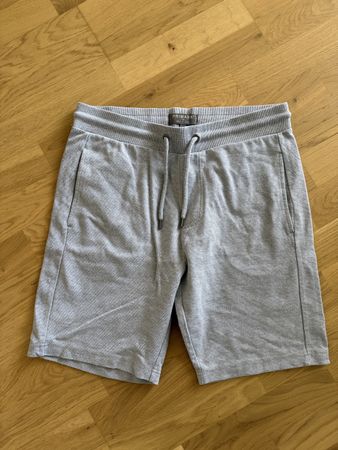 shorts (m)
