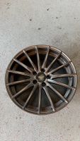 Brock R36-859  8.5Jx19 ET 45  !! 3 Stück !!