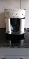 Kaffeemaschine Vollautomat