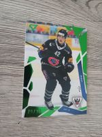 Kyle Rau seltene Hockey Card  29/30!