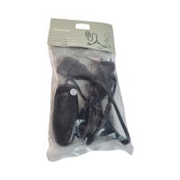 DIMMA Lampen Dimmer Anschluss