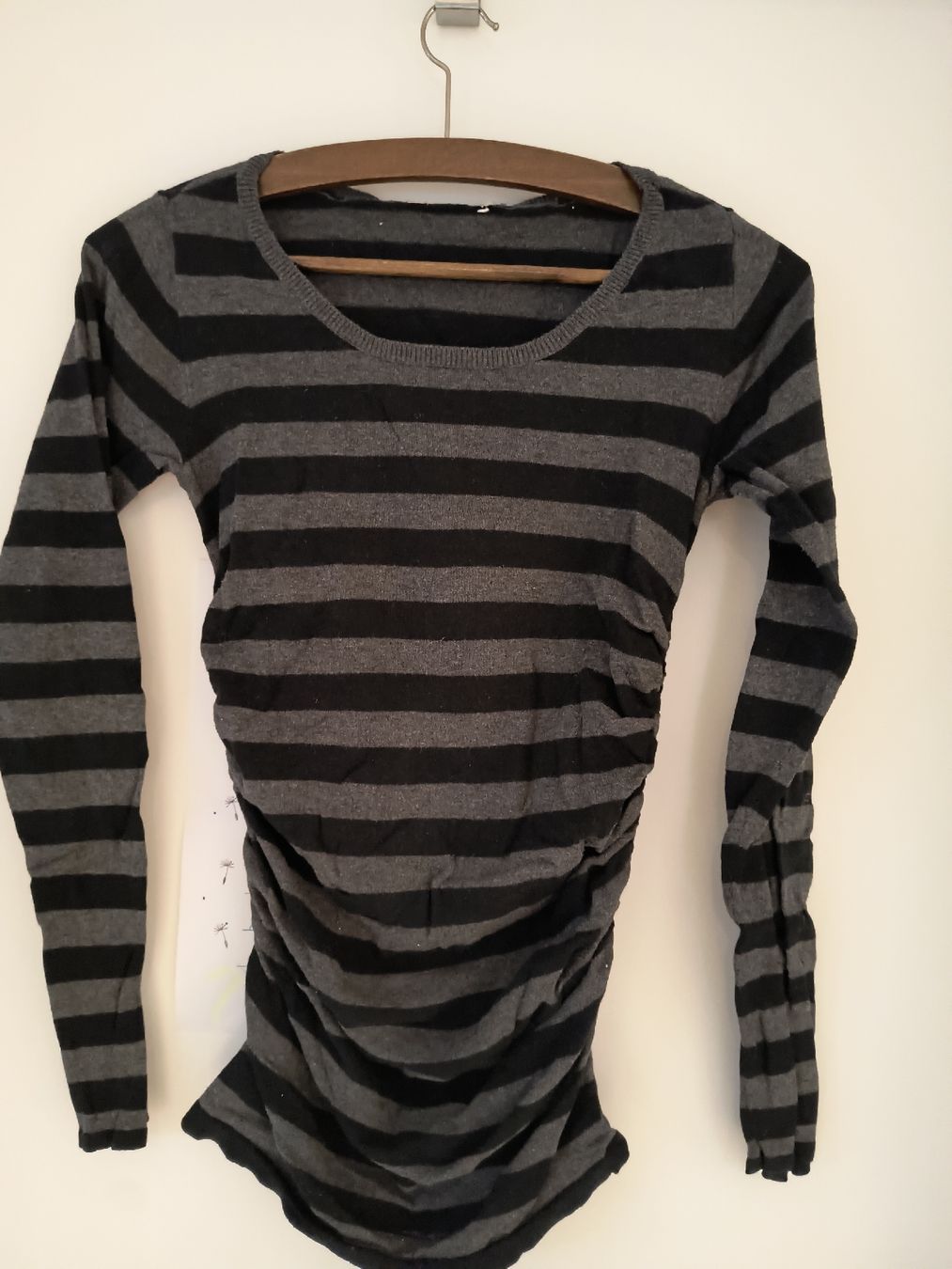 Maglioni & Felpe: Umstands - Langarm-Shirt, Gr. XS – Usato da Schöfflisdorf venduto da kin_2dp9