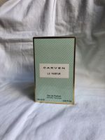 Carven Le Parfum, EdP, 100ml; NEU/OVP