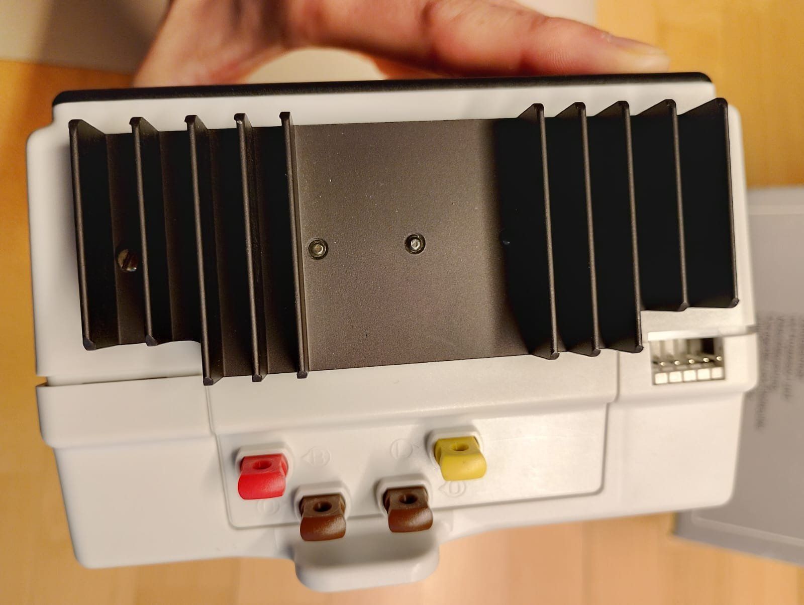 Märklin Modellini di ferrovie: Märklin Digitalsteuerung – Usato da Ehrendingen venduto da 2Guagua2 5