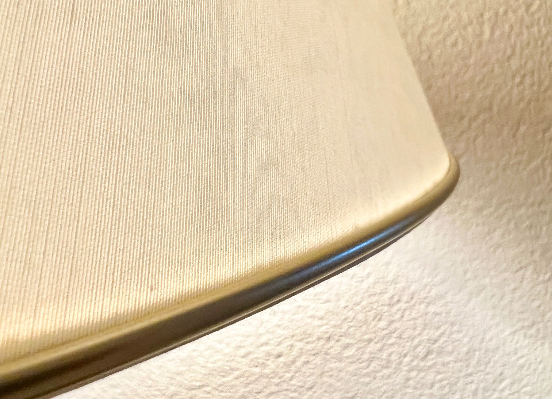 Lampade: Lampe, italienischer Stil – Nuovo (secondo la descrizione) da Rorschacherberg venduto da faw_8ym8 3