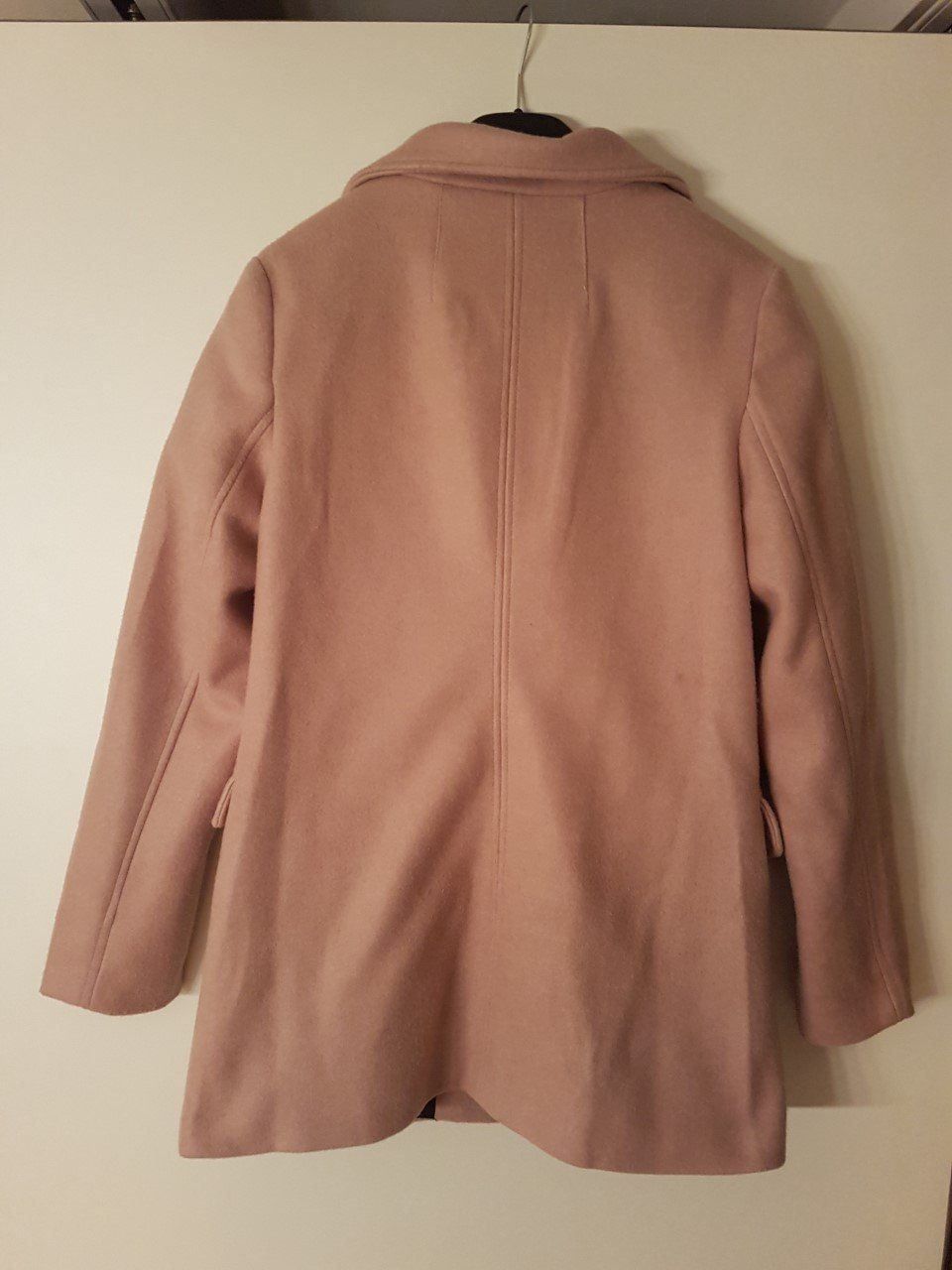 Bershka Giacche: Damen Übergangsjacke Bershka Grösse L – Nuovo (secondo la descrizione) da Luzern venduto da Joker84 1
