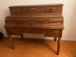 Vintage Sekretär / Antique Desk