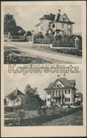 AG Reinach