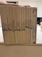 Asterix und Obelix Sammlung