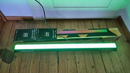 BeamZ LCB224 LED Bar No 2