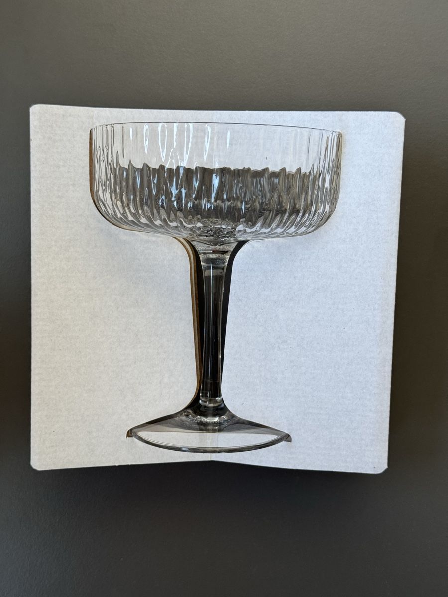 Nespresso Bicchieri: Nespresso x Fusalp Glas – Nuovo e nell'imballaggio originale da Steinhausen venduto da mar_py8v 3