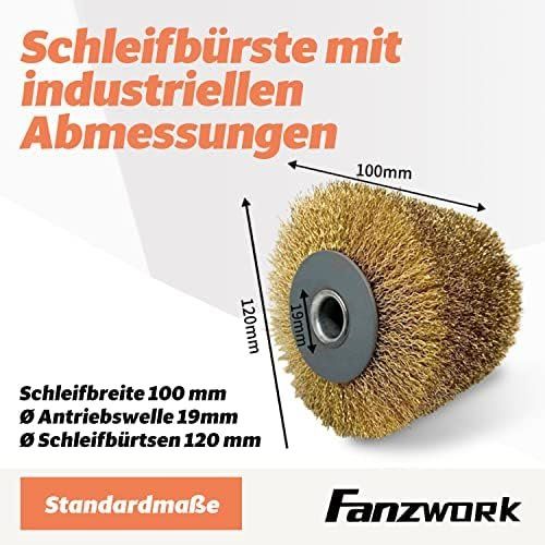 Alle Maschinen: Satiniermaschine 1500W – Neu und originalverpackt aus Hundwil von Mr.Wong 2