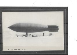 Zeppelin