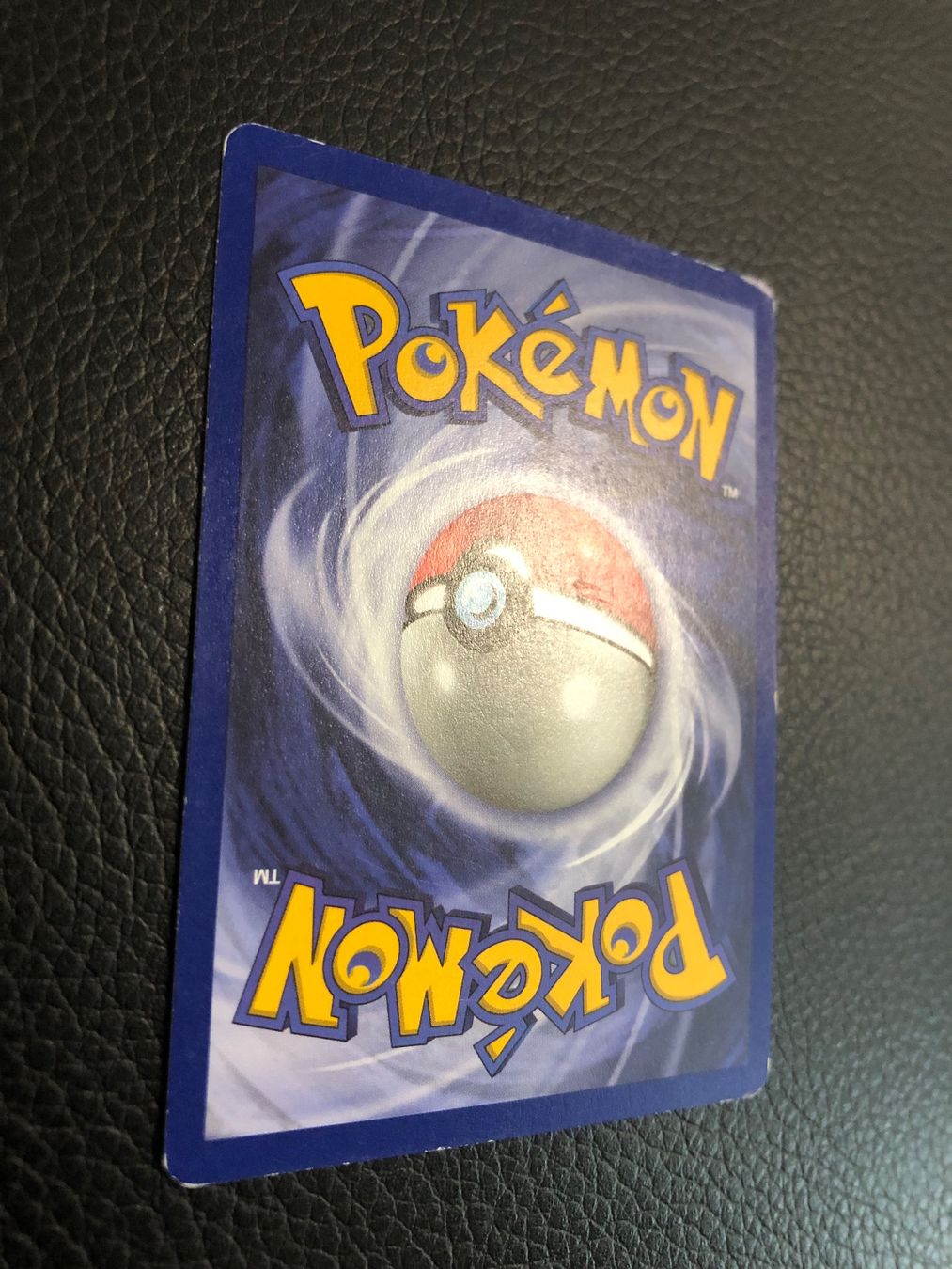 Pokémon Carte collezionabili: Jungle Weepinbell 48/64 Ab 1 – Usato da Paradiso venduto da Pkmn10 3