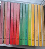Lotto libri cucina italiana vari titoli cucina ricette