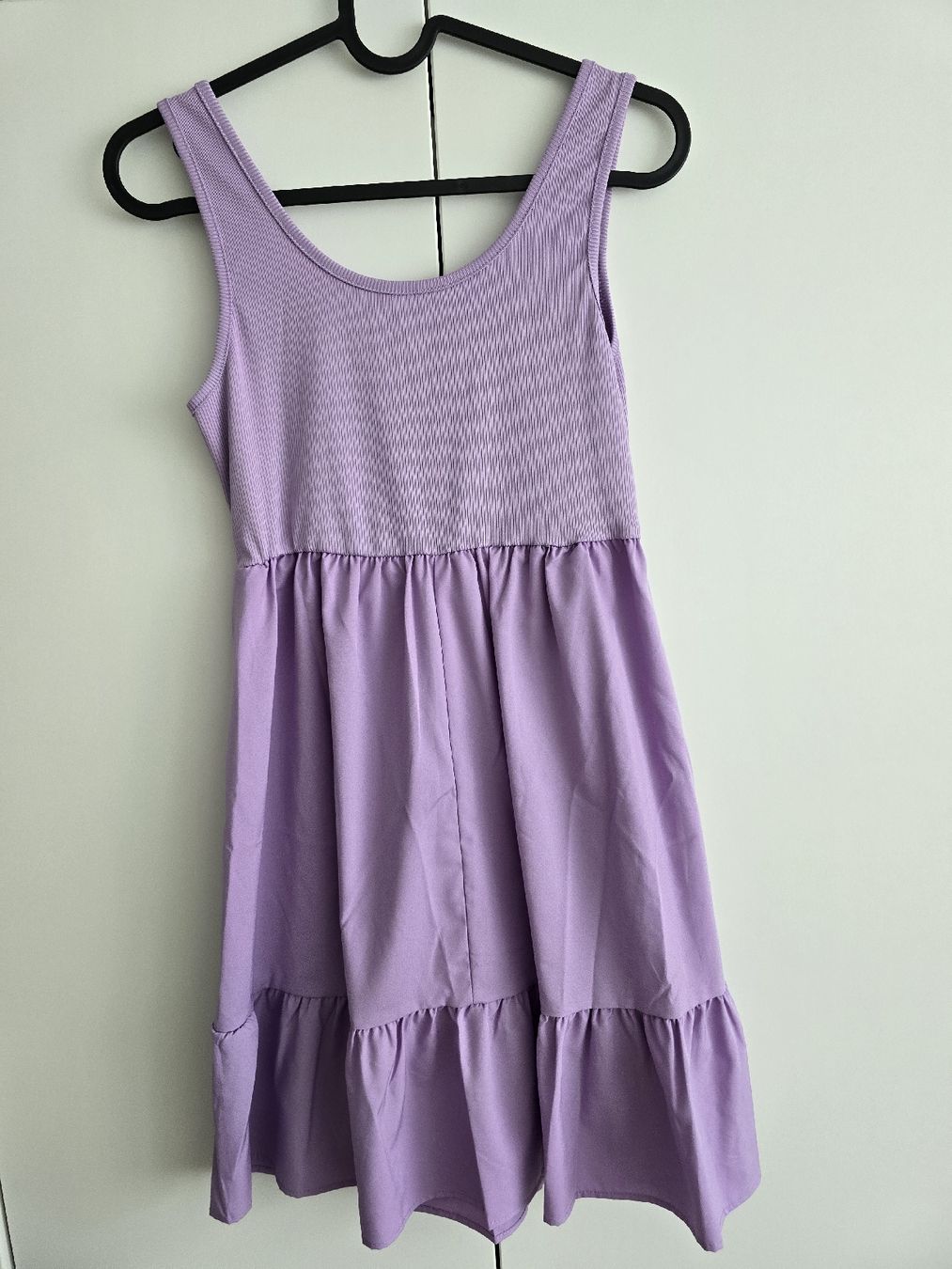 Robes: Sommerkleid - Grösse S – Neuf (Voir description) à Rickenbach b. Wil par Beautiful.Things 1