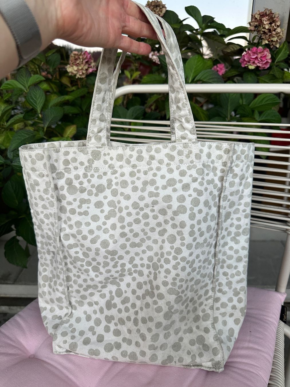 Ensoie Taschen für Damen: Tasche enSoie Grösse M – Gebraucht aus Winterthur von yosushi 1