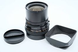 Hasselblad CF 50mm f4 Distagon Objektiv